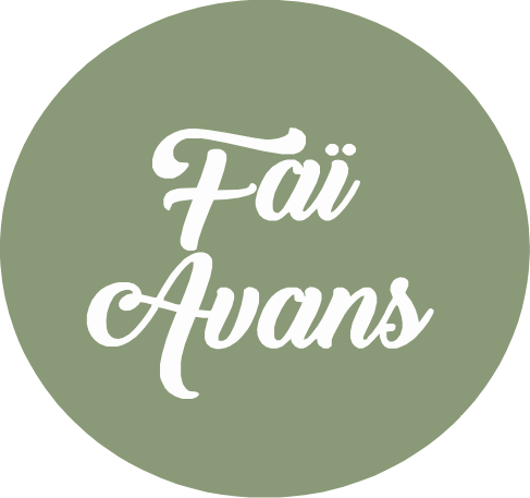 Fai Avans